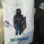 Cientos de 'indignados' exigen la dimisión de Puig por las cargas policiales en Barcelona