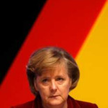 Los alemanes trabajan menos que los europeos del sur