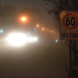 Argentina: Erupción del volcán "Puyehue" desde San Carlos de Bariloche  [Imágenes]