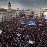Es hora de zanjar la Transición de una vez por todas (Eduardo Punset)