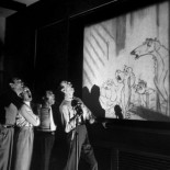 La foto que trajo el SIDA a casa (eng)