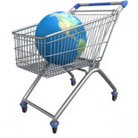 La república consumista de Islandia