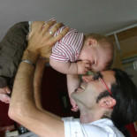 La moda que disparó el sarampión