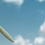 ¿Es posible parar todas las centrales nucleares de España hoy? ¿Tiene sentido subvencionar las centrales de gas?