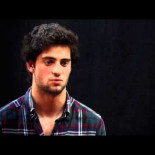 "La violación es un marrón, pero el aborto lo agrava"