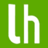 Cine usa el mensaje en el contestador de una clienta enfurecida tras haber sido expulsada por usar su movil (ENG)