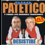 Otra traición: trasciende el documento de CCOO y UGT con su propuesta para la negociación colectiva