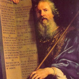 ¿En qué se diferencia una teoría de una ley científica?