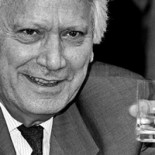 Muere Jorge Semprún a los 87 años