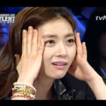 Fascinante descubrimiento en Korea's Got Talent