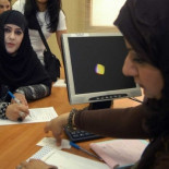 Una activista kuwaití propone la esclavitud para acabar con el adulterio