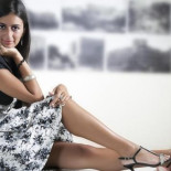 Mujer «10»: 39 (de 42) Matrículas de Honor en Matemáticas