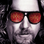 La religión de 'El Gran Lebowski' o el culto a la desidia