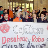 Nace "Open Data Congreso", la iniciativa que mostrará si los diputados asisten o no a su trabajo