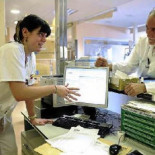 La jornada continua aumenta la productividad un 6,5%