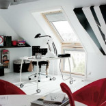 Récord de 2:40 minutos de duración un Pleno de un Ayuntamiento y los concejales cobran por ello 1530€.