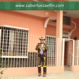 Espeluznante anuncio de aceite ecuatoriano [HUMOR]