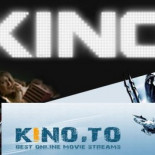 España, Alemania, Francia y Holanda realizan la mayor redada en la historia contra una web que enlazaba