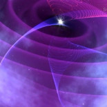 Una gran sorpresa en la periferia del Sistema Solar [eng]