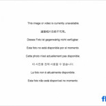 Puentes en madera que parecen de cuento, en China