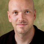 Un inesperado efecto positivo de estar deprimido