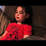 Corto titulado Mini-Spanish-Revolution