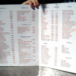 La madre de todos los menús de traducciones infames