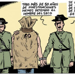 JRMora: detenido el jefe mundial de Anonymous