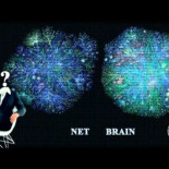 #SpanishRevolution / Mensaje anónimo a los líderes mundiales