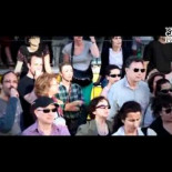 España será rescatada el próximo 19 de Junio [DRY]