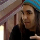 Chema Alonso: "Anonymous es un sentimiento de hackers con motivos éticos, no una organización"