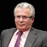 El Supremo acepta la recusación de Garzón a cinco de sus magistrados