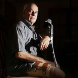 Me condenan a la silla de ruedas