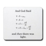 Los grandes problemas de la física actual