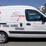 Esto del comercio electrónico es un desastre total y además Internet no sirve para nada [Humor, WTF]