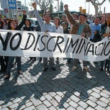 El 'wok' de Esplugues genera menos olores que los pisos