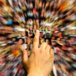 Seis millones de estadounidenses se borran de Facebook