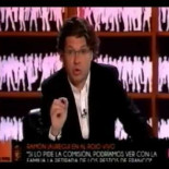 El gobierno podría retirar del Valle de los Caídos los restos de Franco antes de acabar la legislatura