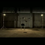 Mossos y Guardia Urbana blindararán el acceso al Parlament para que no acampen los indignados