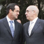 Los bienes de diputados y senadores se publicarán en Internet