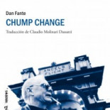 Bildu » El descodificador