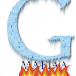 Crean una extensión para Firefox capaz de eliminar los filtros antipiratería de Google