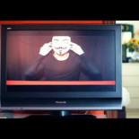 El 19 de junio volvemos a salir a la calle