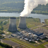 Nuevo accidente nuclear de nivel 4 en Nebraska, EEUU