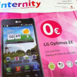 Un usuario paga 261 euros de más al año por un móvil ‘gratis’