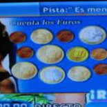 Call TV: al límite de la legalidad