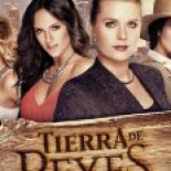 La muerte de un niño por comer galletas envenenadas por sus compañeras estremece a Brasil