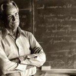 Una mosca cojonera en la NASA