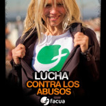 FACUA denuncia a The Phone House por penalizar con 50 euros a los usuarios que cancelan solicitudes de portabilidad