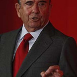 La cuenta de los Botín se abrió en 1936 y podría tener 1.000 millones de euros